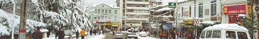 trabzon.jpg (23231 bytes)